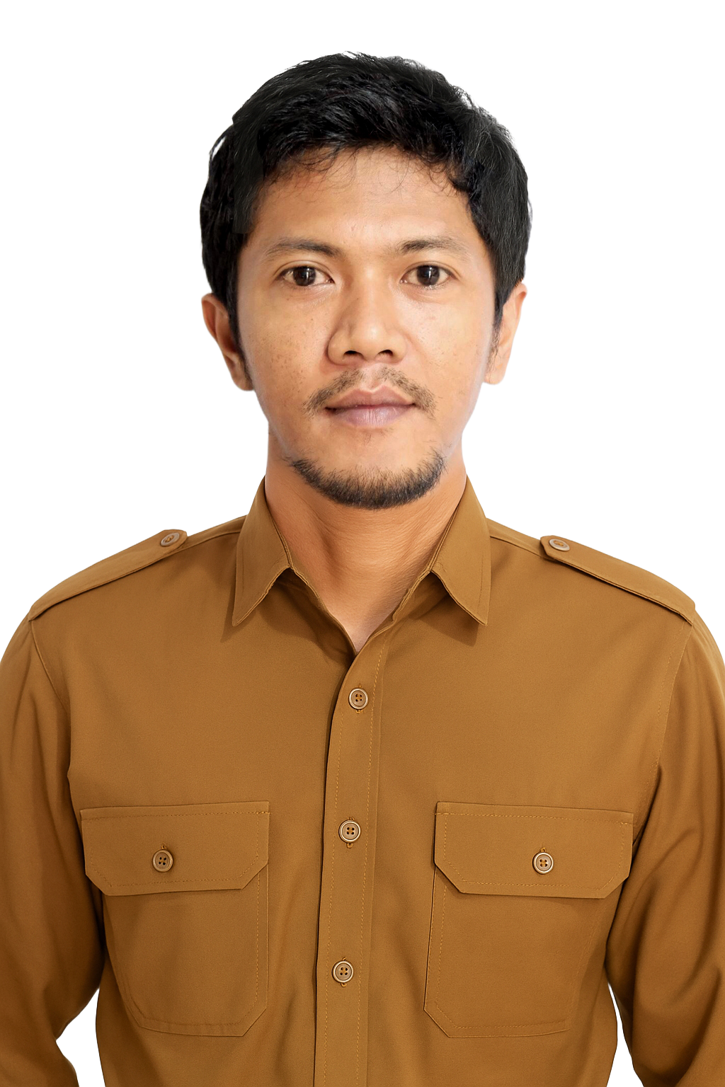 YUSUF ACE, SE